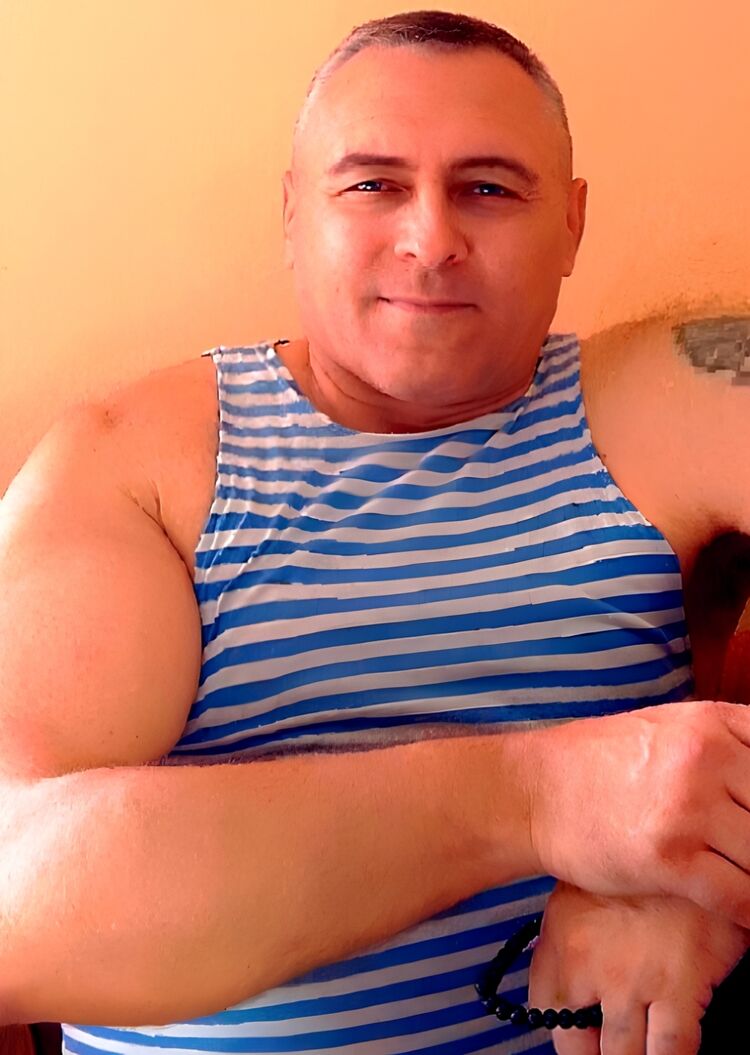  ,   , 52 ,   c 