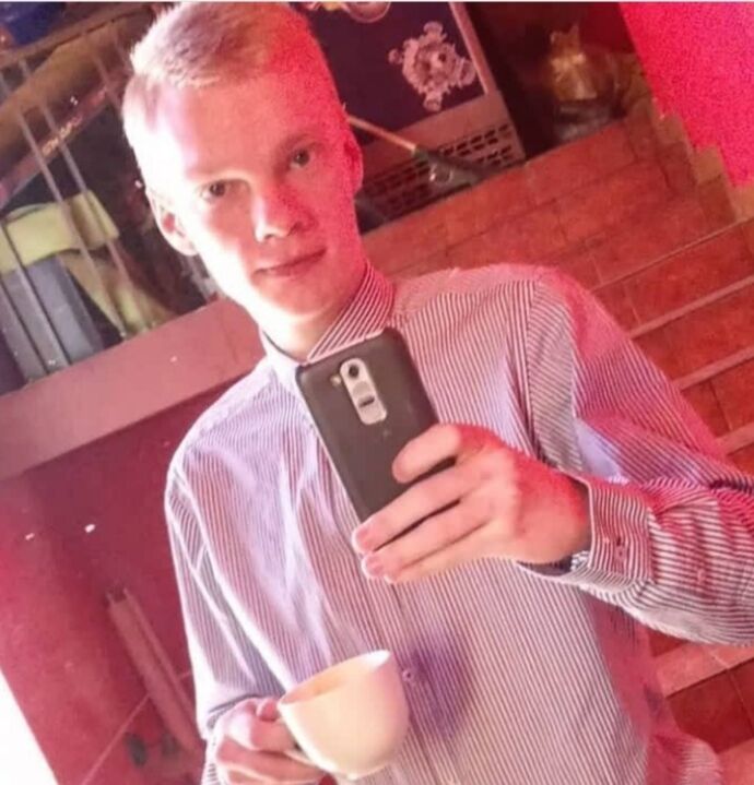 ���� 41577911 ������� ������, 26 ���, ���� ���������� � ������