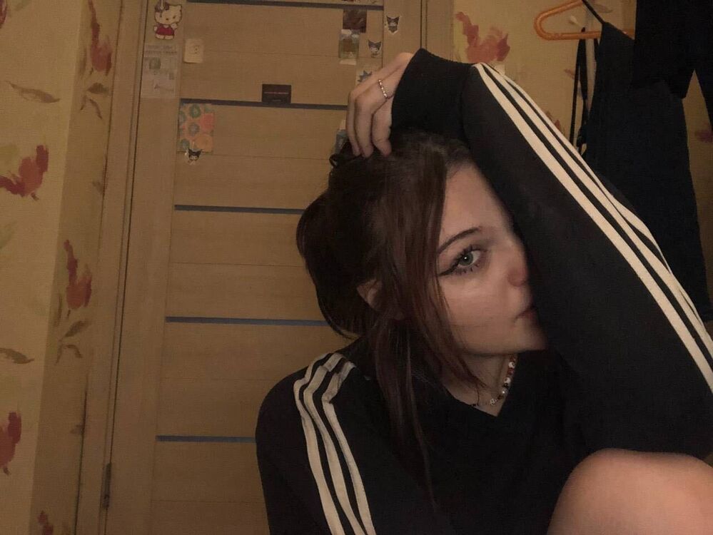 ���������� ������, ���� ������� ����, 27 ���, ������������ ��� ������, ����� � ���������