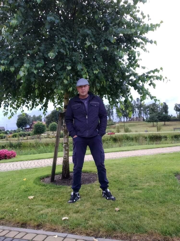  Warszawa,   , 40 ,   ,   , c 