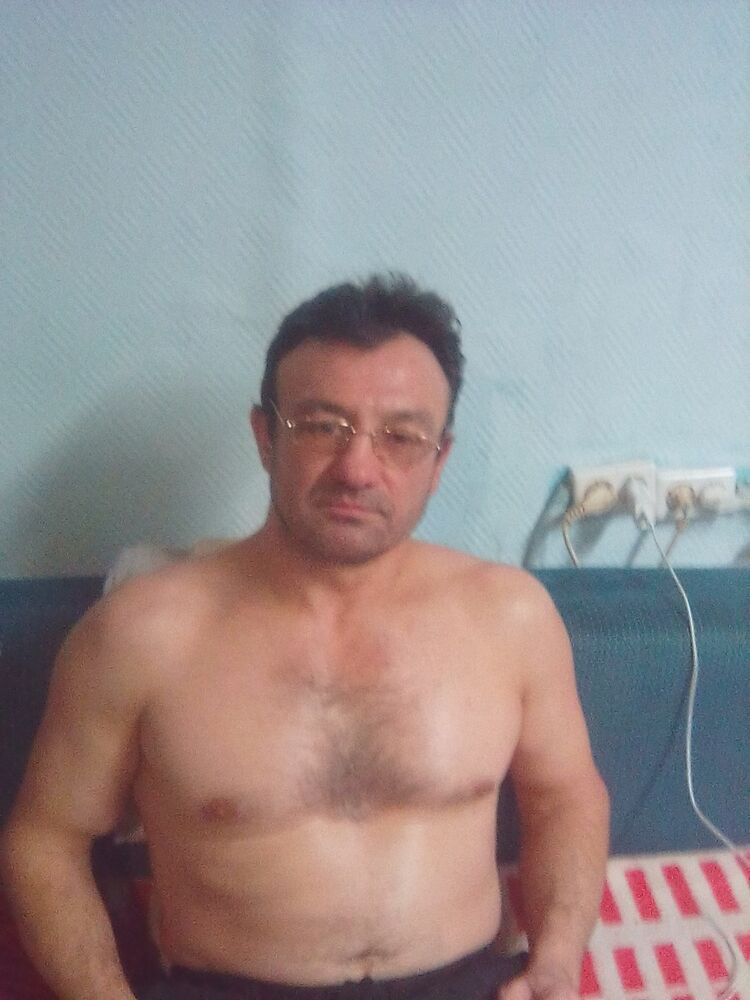  14683671  , 52 ,    