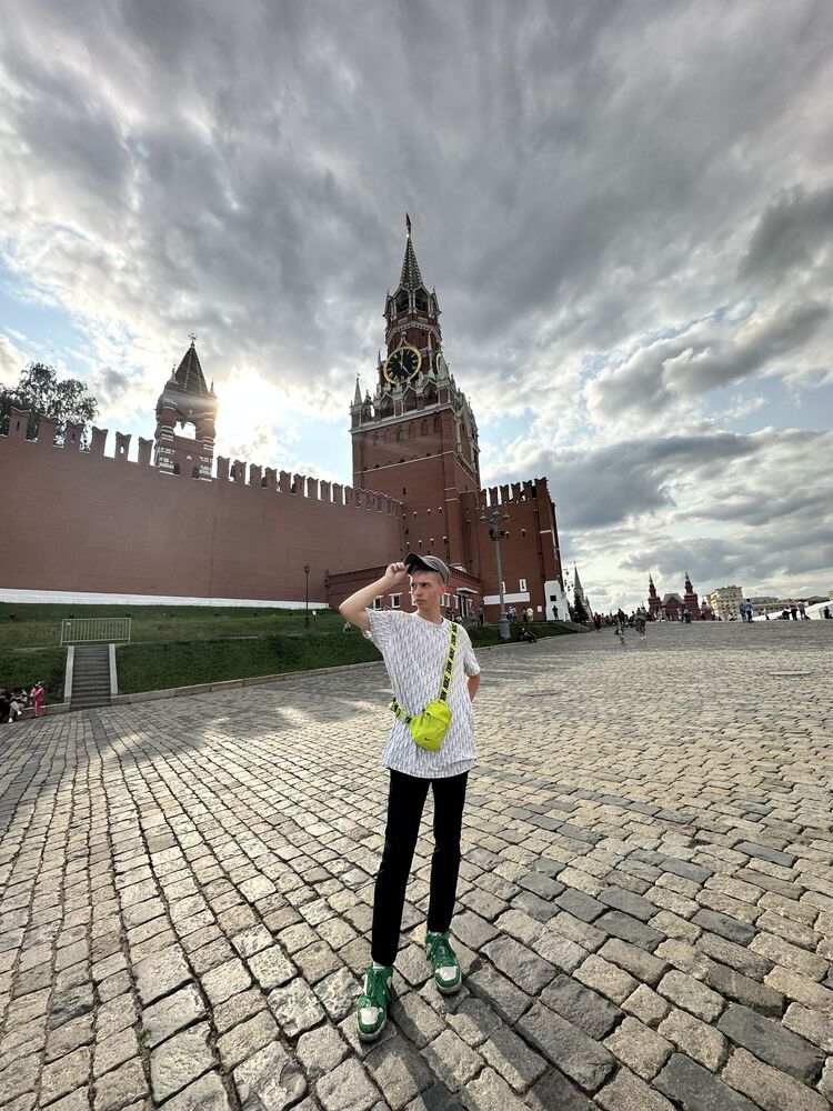 ���� 35035471 ������� ����, 26 ���, ���� ���������� � ������