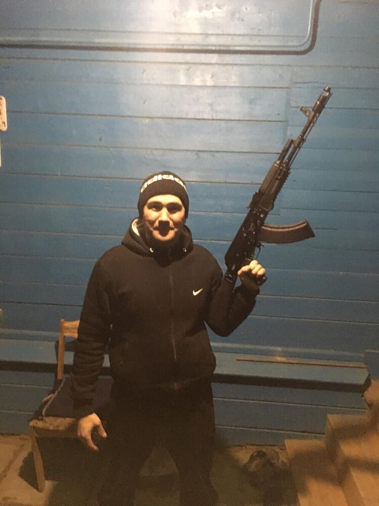 ���� 19999001 ������� �����, 39 ���, ���� ���������� � ���������