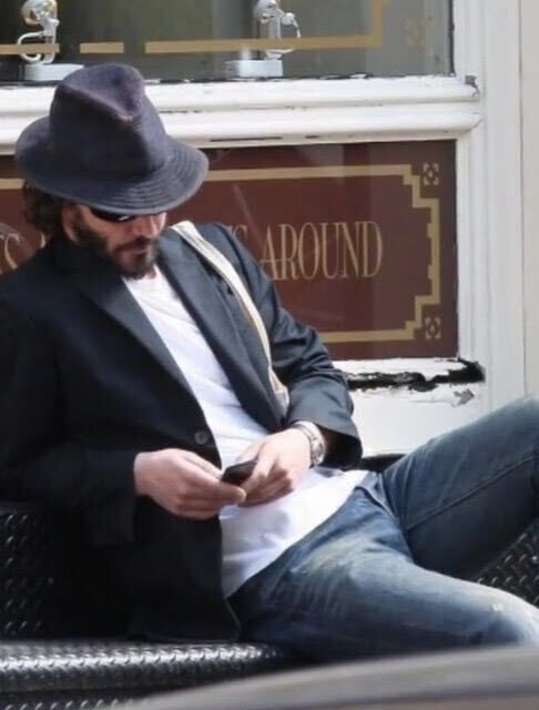 ���� 35562371 ������� Ruslan, 45 ���, ���� ���������� � ���������