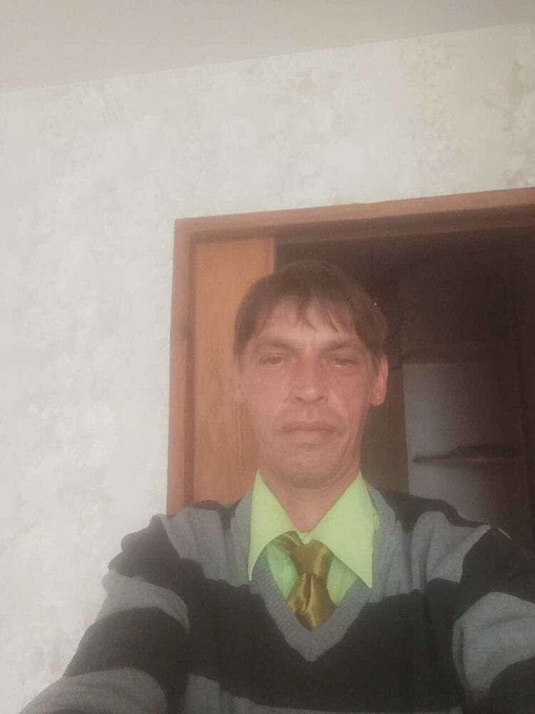 ���������� ������, ���� ������� ������, 44 ����, ������������ ��� c�������� ���������