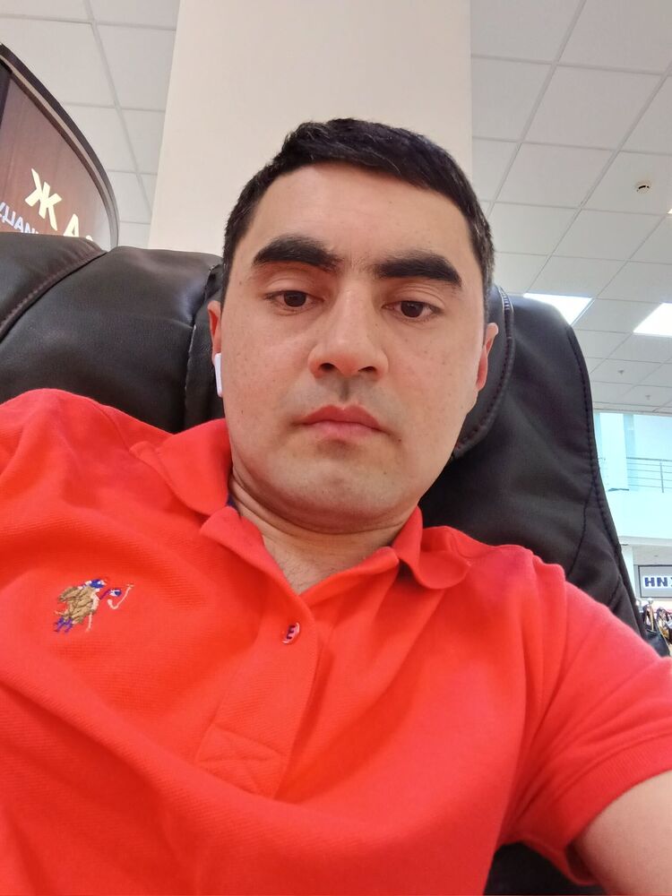 ���� 45703291 ������� �����, 35 ���, ���� ���������� � ������