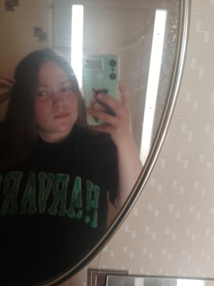 ���� 55265121 ������� Anna, 22 ����, ���� ���������� � �������������