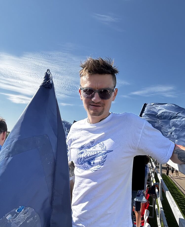  -,   , 38 ,   ,   , c 