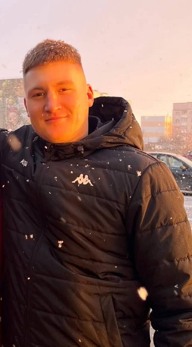 ���� 54774591 ������� ����, 37 ���, ���� ���������� � �����-����������