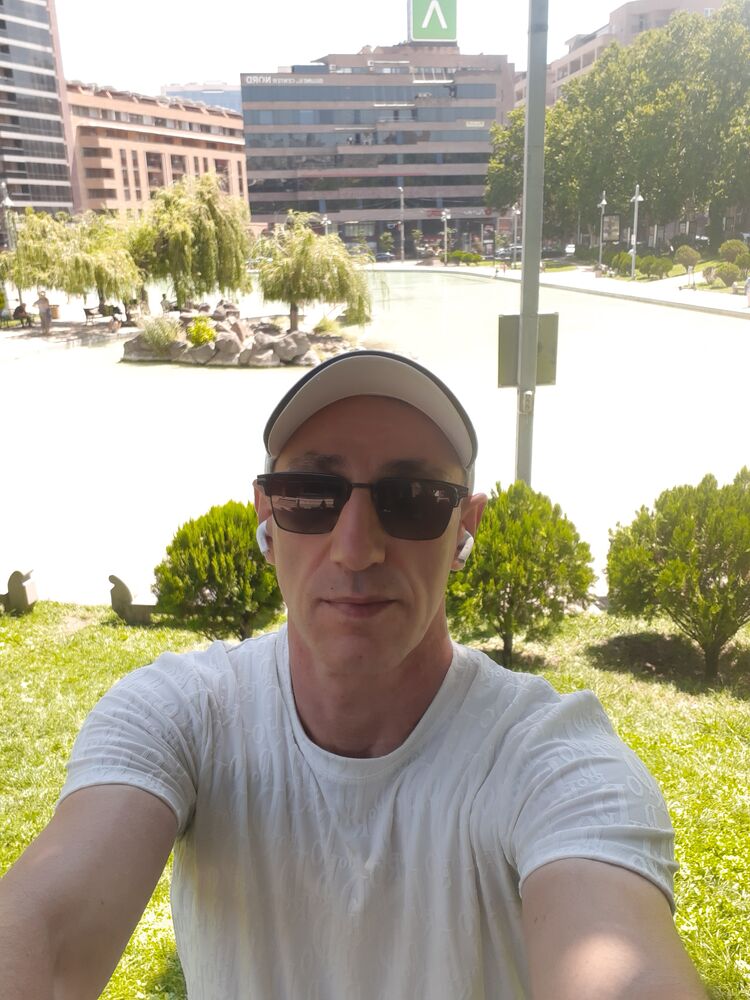  45600671  Vagi, 48 ,    