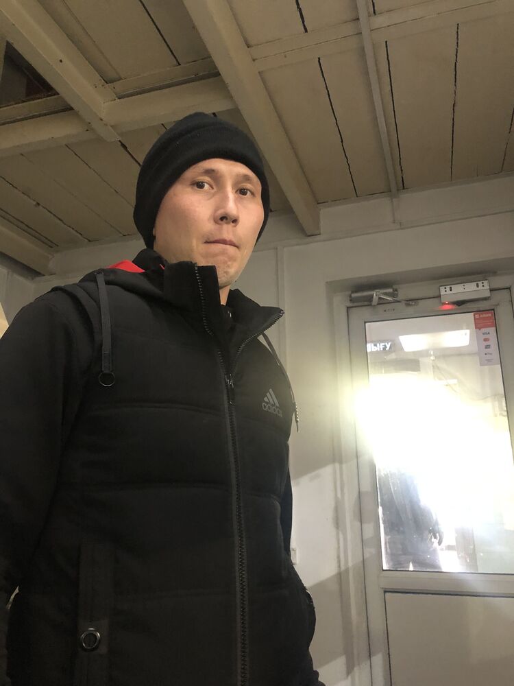 ���������� ������, ���� ������� �����, 32 ����, ������������ ��� ������, ����� � ���������, c�������� ���������, ���������