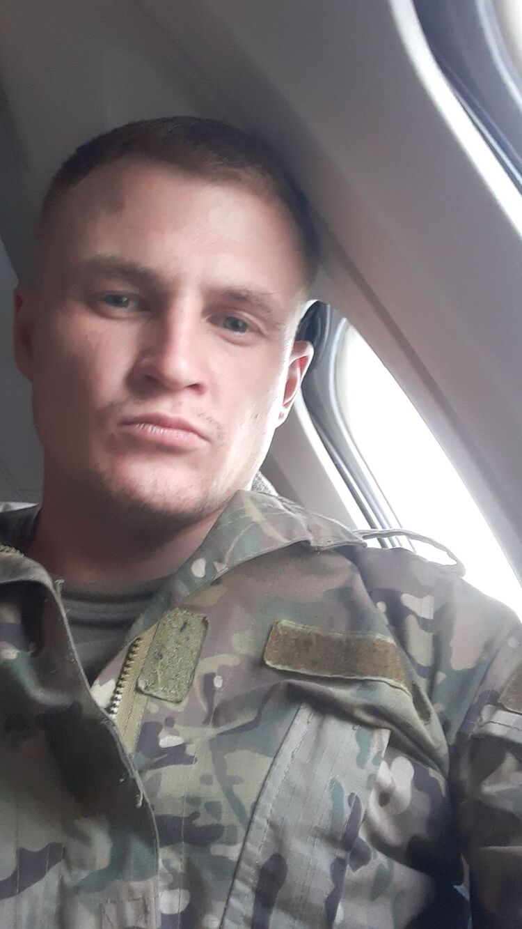 ���������� ������ ��������, ���� ������� ������, 31 ���, ������������ ��� ������, ����� � ���������