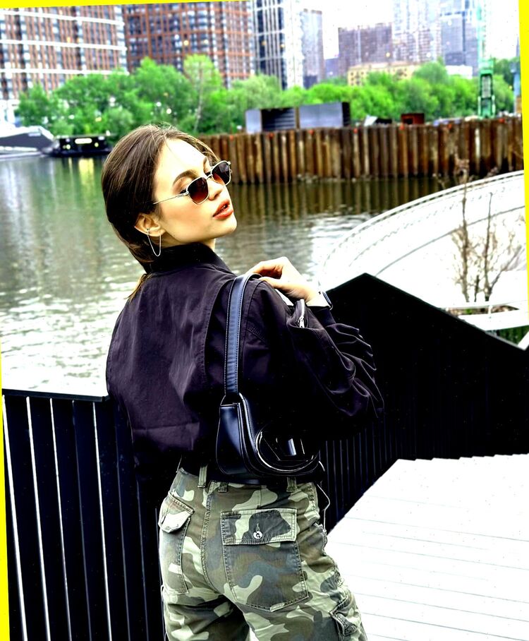 ���� 55869371 ������� ������, 28 ���, ���� ���������� � ������� ���������