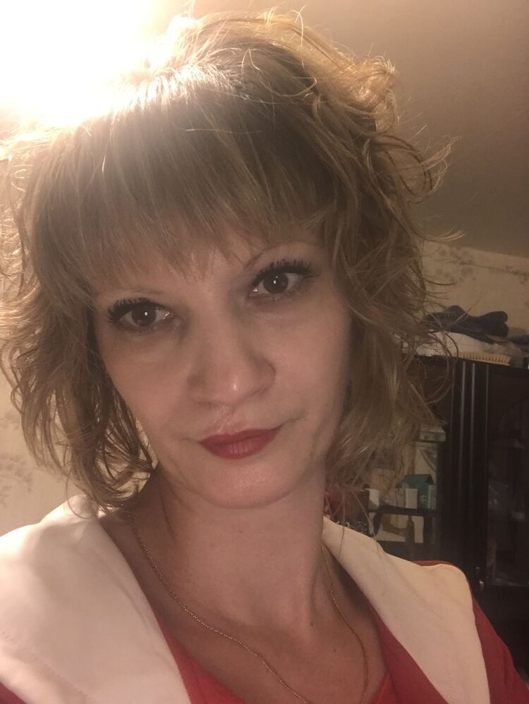  ,   , 42 ,   c 