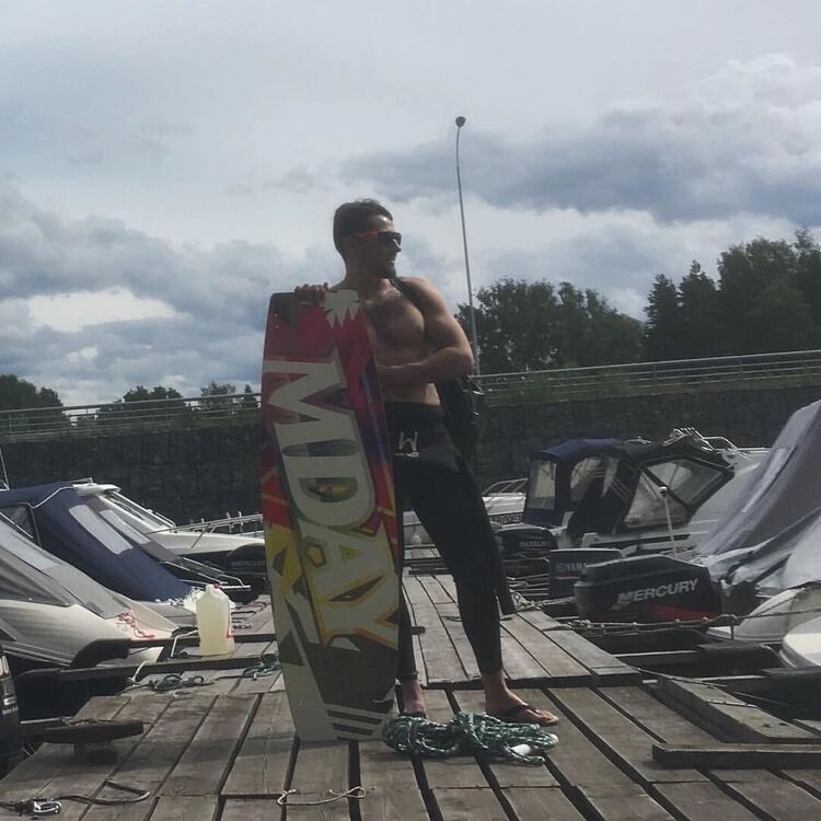 ���� 39468401 ������� ������, 39 ���, ���� ���������� � �����-����������