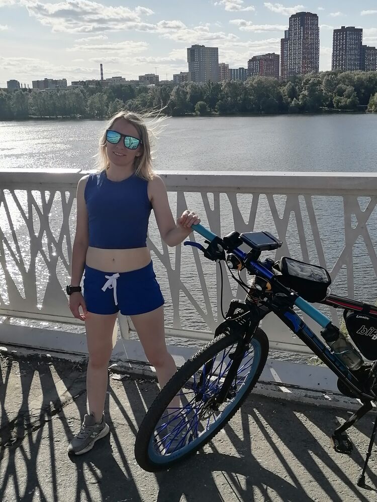 ���������� ������������, ���� ������� ��������, 31 ���, ������������ ��� ������, ����� � ���������, ���������