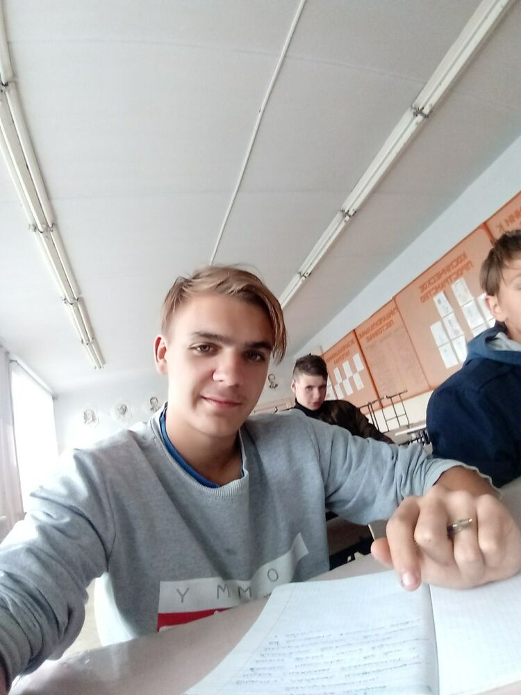 ���� 24586291 ����� �������, 23 ����, ���� ���������� � ������