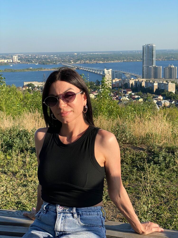 ���� 40657501 ������� Natali, 44 ����, ���� ���������� � ����������