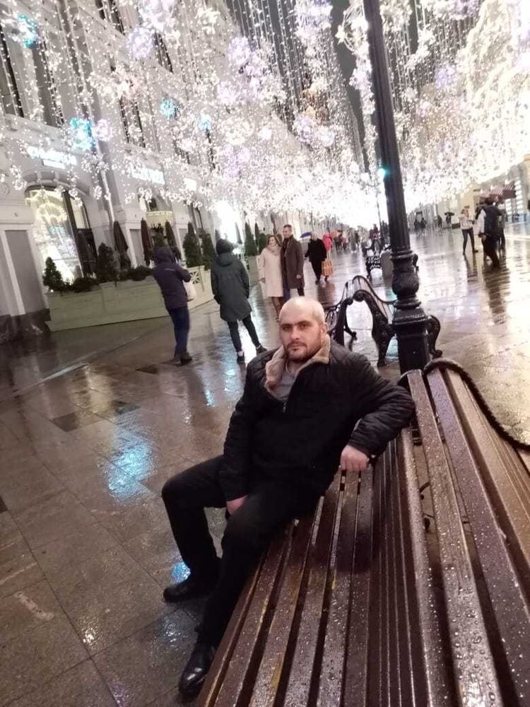 ���������� ������, ���� ������� ����, 42 ����, ������������ ��� ������, ����� � ���������, c�������� ���������