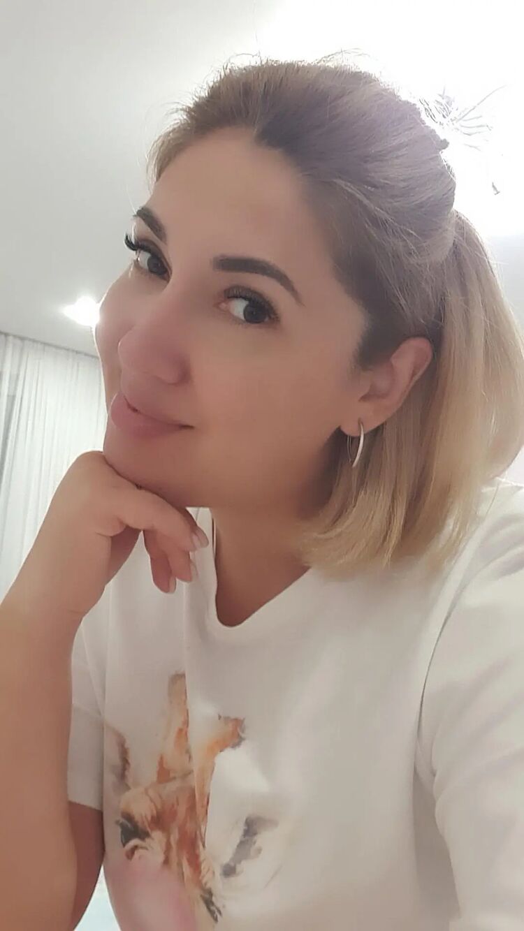  ,   , 45 ,     , c 