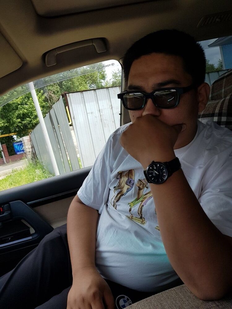 ���� 10576671 ������� �������, 38 ���, ���� ���������� � ������