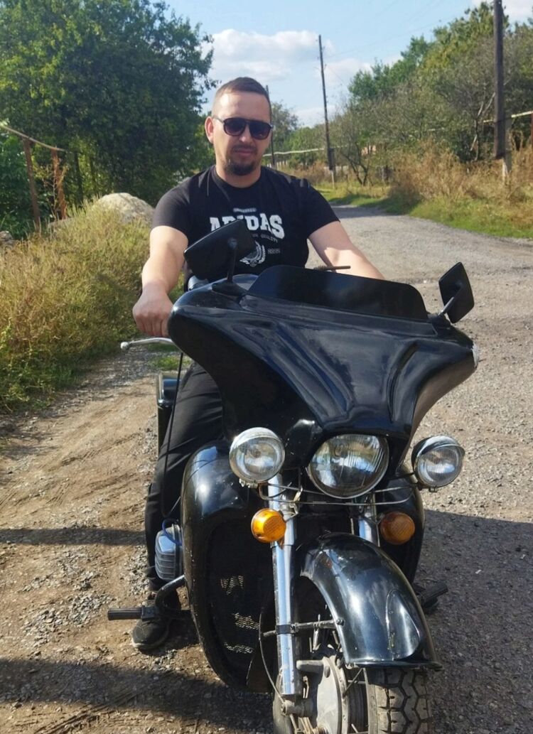 ���� 39670901 ������� �����, 40 ���, ���� ���������� � �������