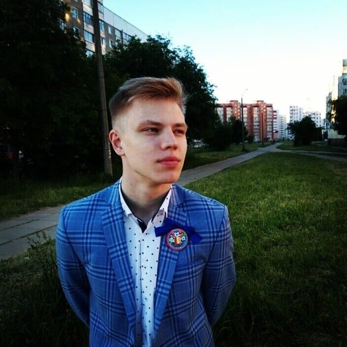 ���� 22308311 ����� ���������, 25 ���, ���� ���������� � �������