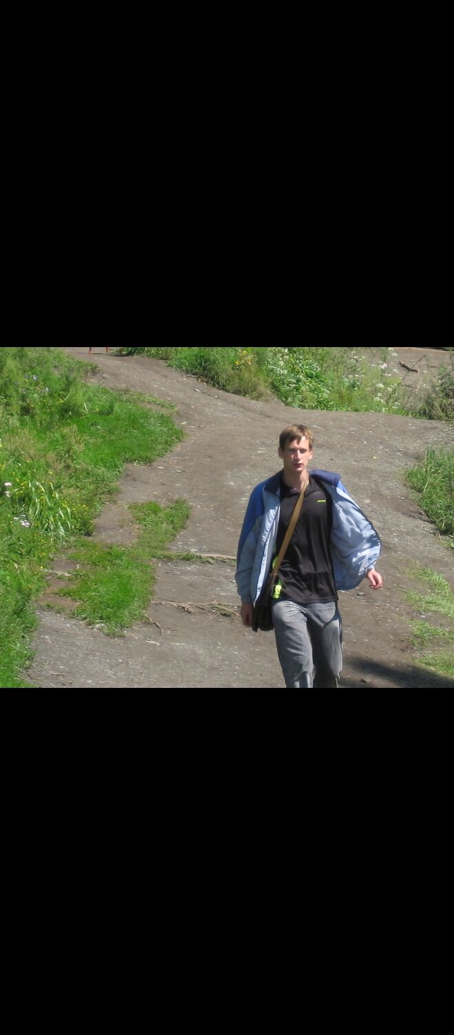  53450801  Andrey, 40 ,    