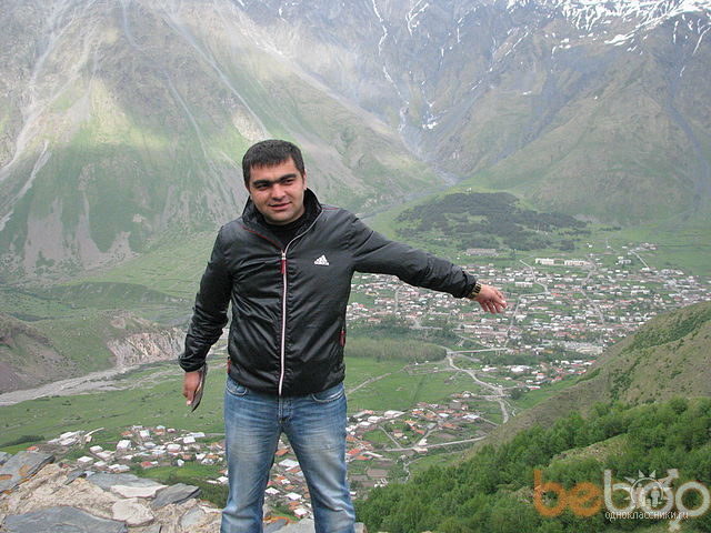 ���������� �������, ���� ������� �������, 42 ����, ������������ ��� ������, ����� � ���������, c�������� ���������