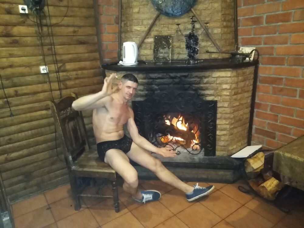 ���� 18735491 ������� ������, 48 ���, ���� ���������� � ������