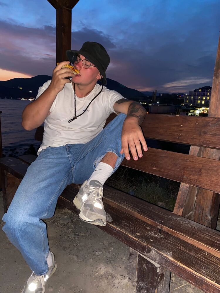 ���� 28914421 ������� ����, 28 ���, ���� ���������� � ������