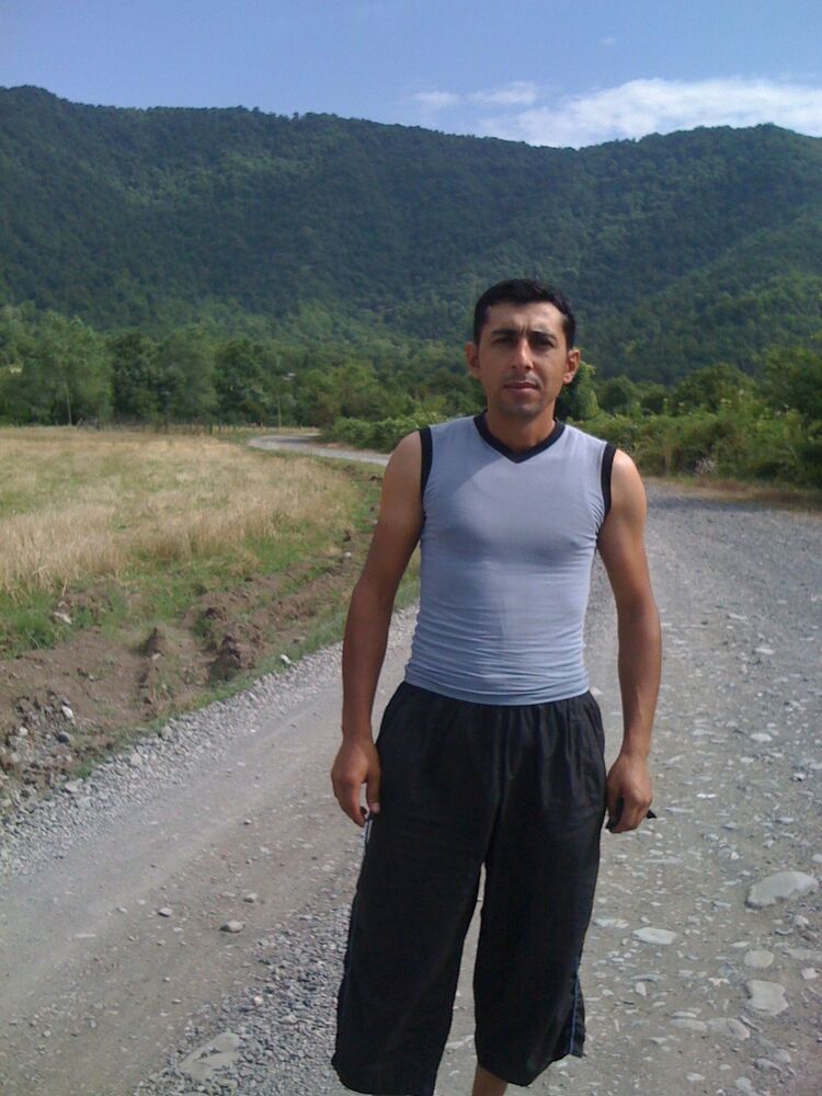  ,   Shaka, 44 ,   