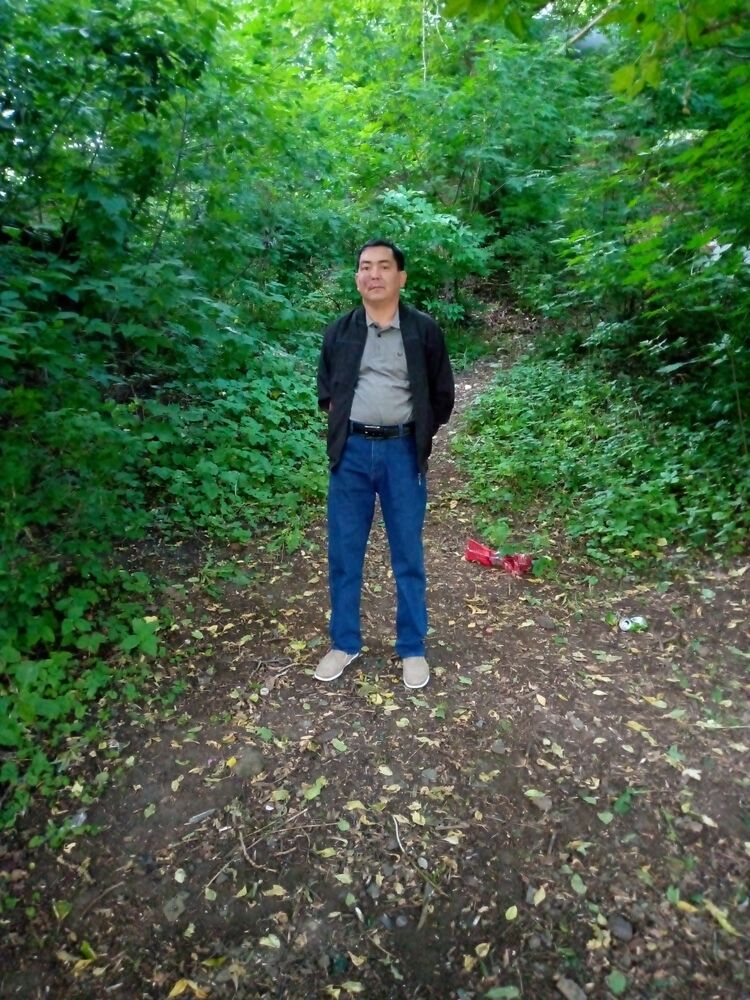 ���������� �����-���������, ���� ������� ��������, 42 ����, ������������ ��� ������, ����� � ���������