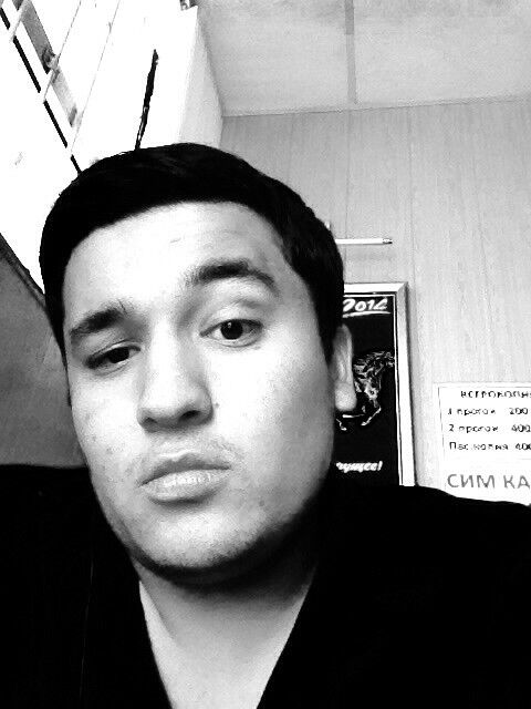 ���������� �������, ���� ������� �����, 35 ���, ������������ ��� ������