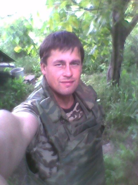 ���� 24609961 ������� Maksim, 38 ���, ���� ���������� � ��������