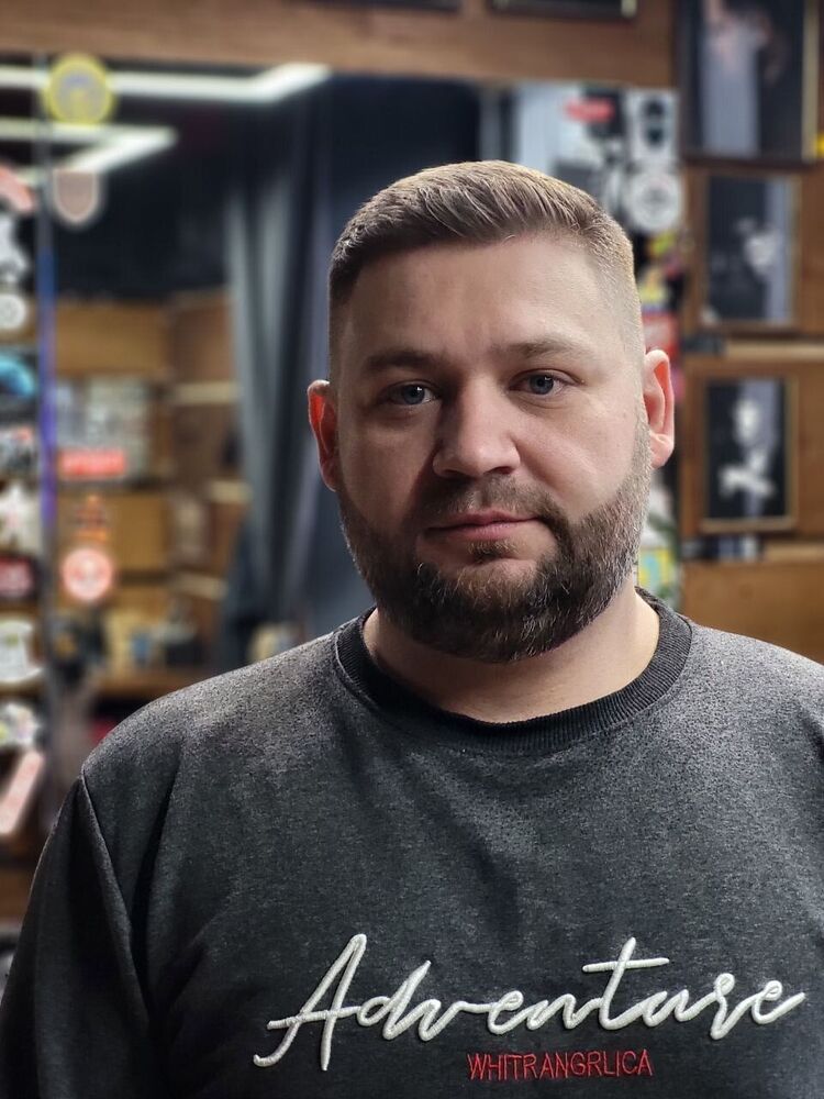  ,   , 36 ,   c 