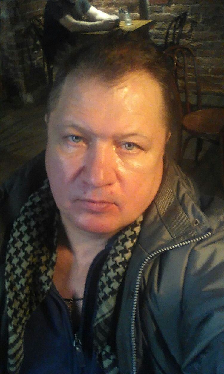  -,   , 51 ,   ,   , c , 