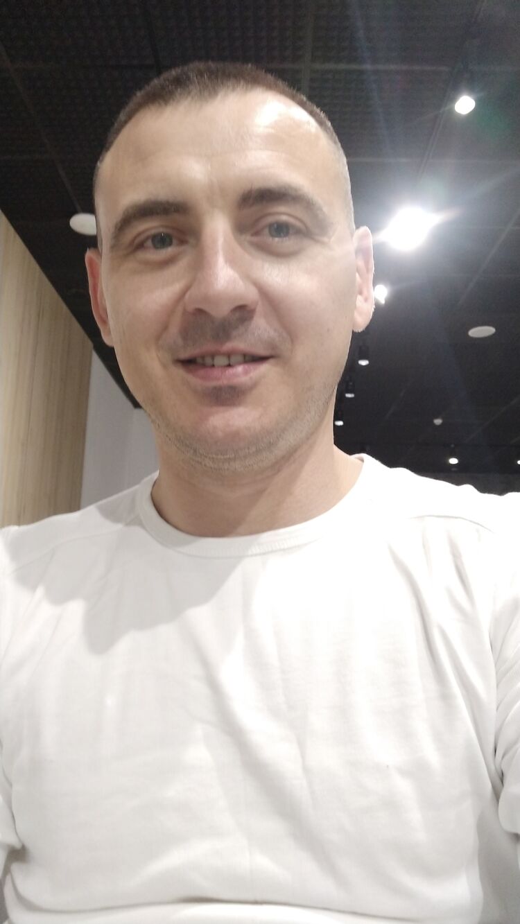  ,   , 40 ,   ,   , c , 