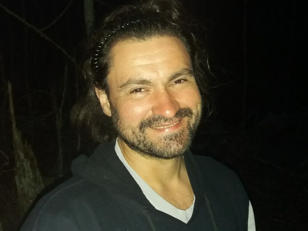 ���������� ���, ���� ������� ������, 44 ����, ������������ ��� ������, ����� � ���������, c�������� ���������