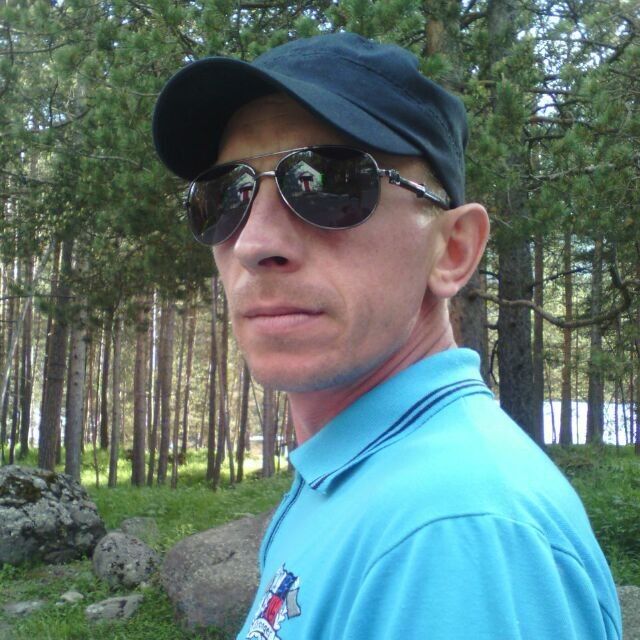  ,   , 46 ,  
