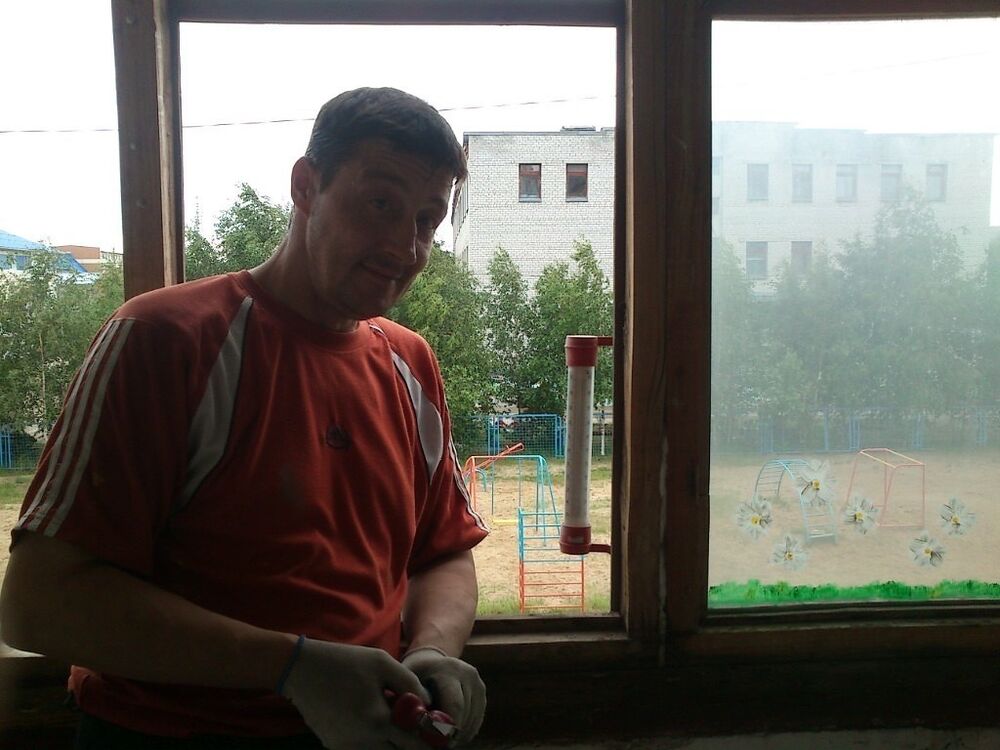   ,   , 51 ,  