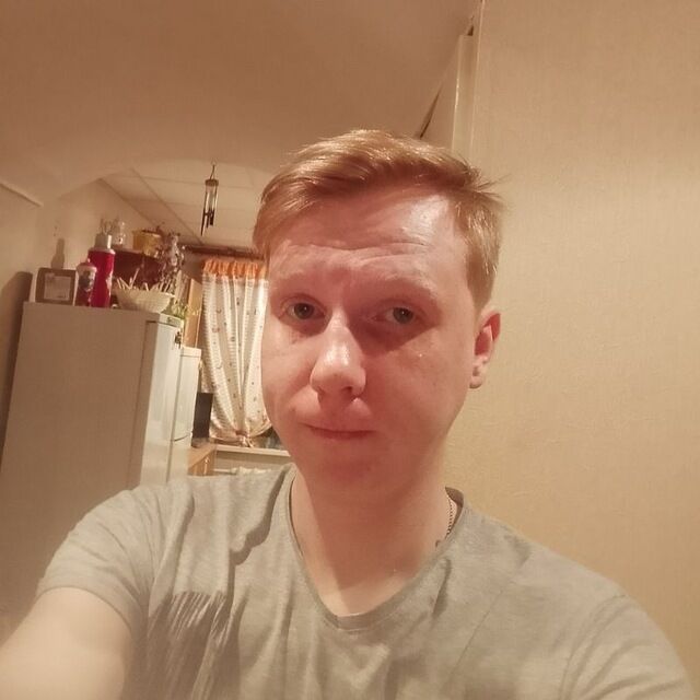 ���� 54968091 ������� �������, 32 ����, ���� ���������� � �����-����������