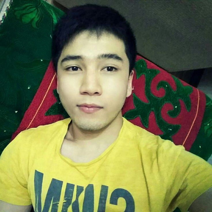  48233351  , 30 ,    