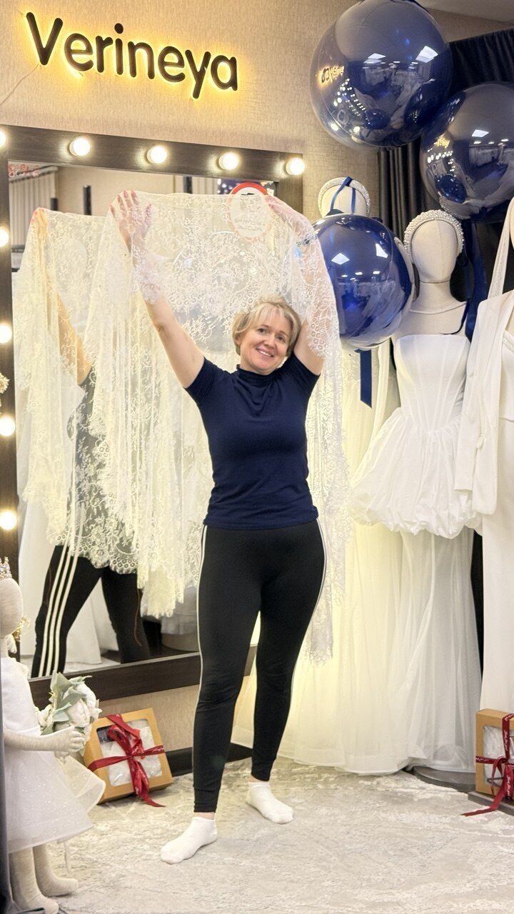 ���������� ������, ���� ������� ������, 49 ���, ������������ ��� ������, ����� � ���������, c�������� ���������