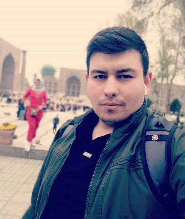  ,   Mastur, 31 ,   ,   , c 