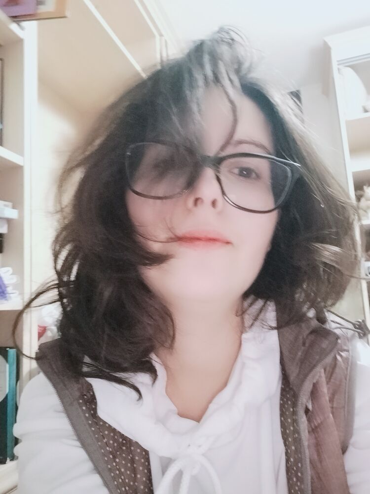  39823051  , 32 ,    