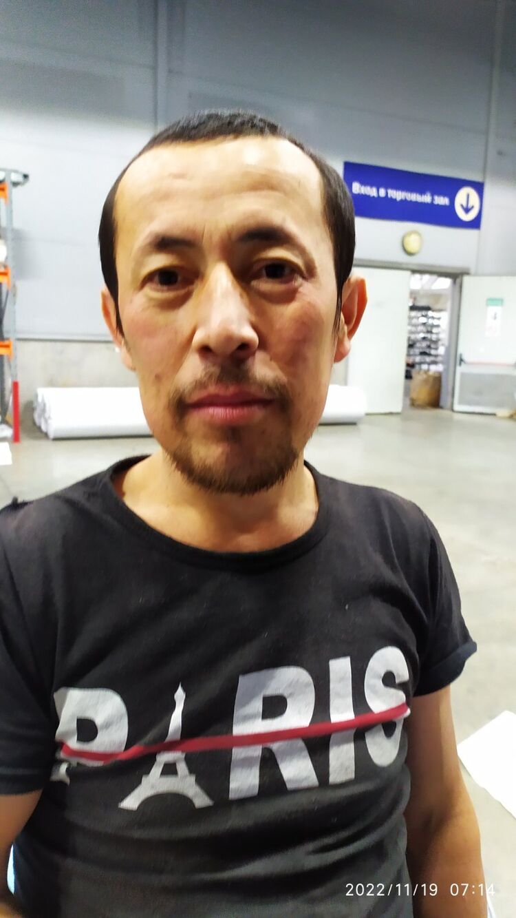 ���� 31298391 ������� �����, 42 ����, ���� ���������� � ���������