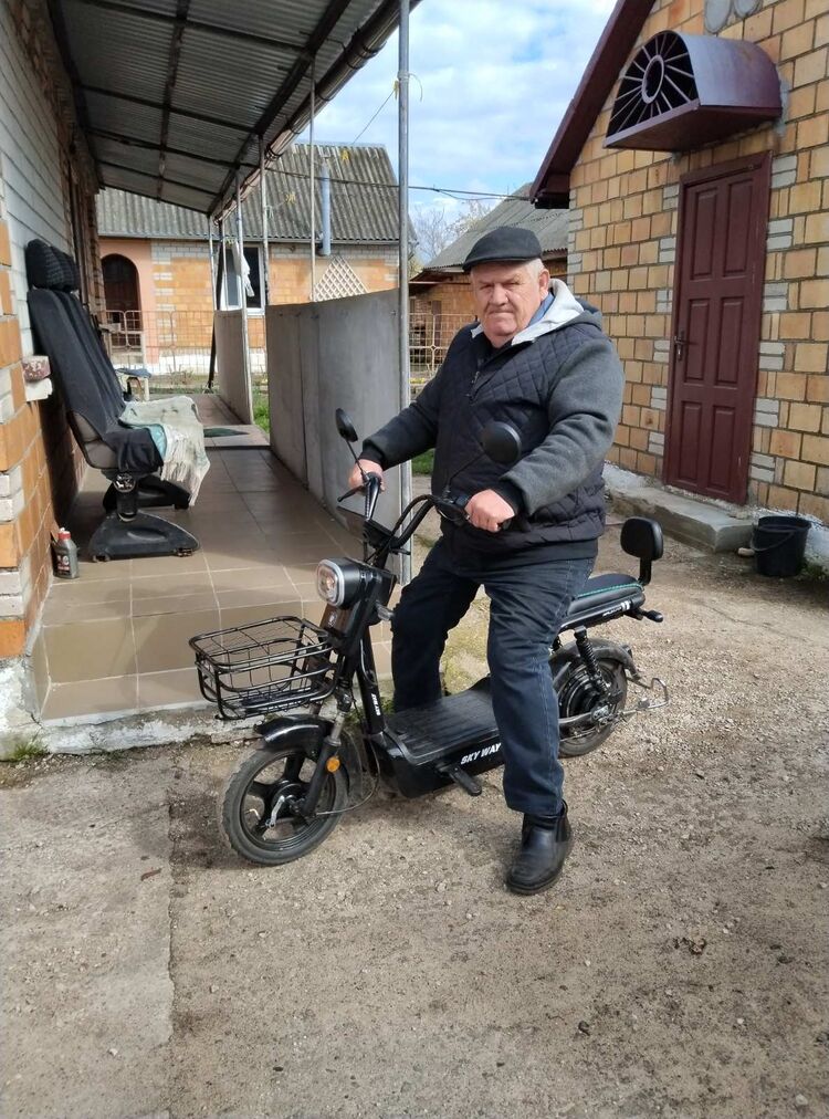 ���������� �������, ���� ������� ���������, 67 ���, ������������ ��� ������, ����� � ���������