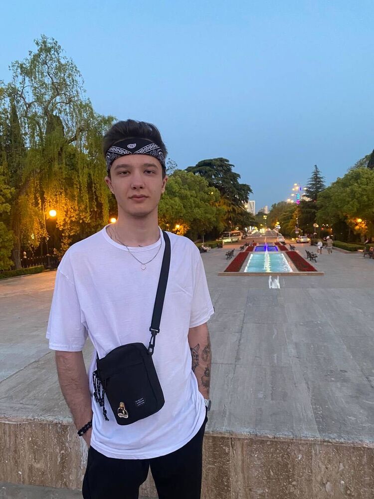 ���������� �����-���������, ���� ����� �������, 24 ����, ������������ ��� ������, ����� � ���������, c�������� ���������, ���������