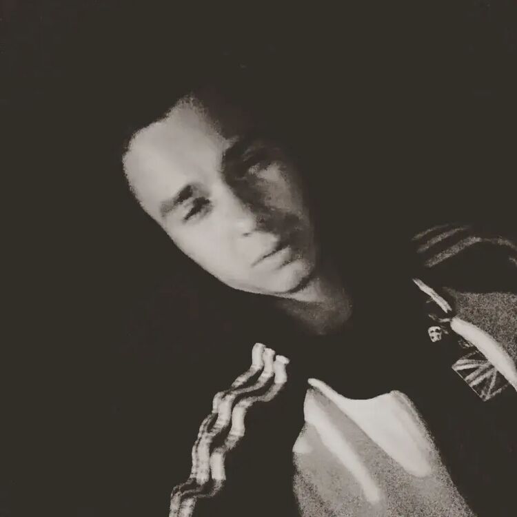 ���� 31831591 ������� ����, 27 ���, ���� ���������� � ����������